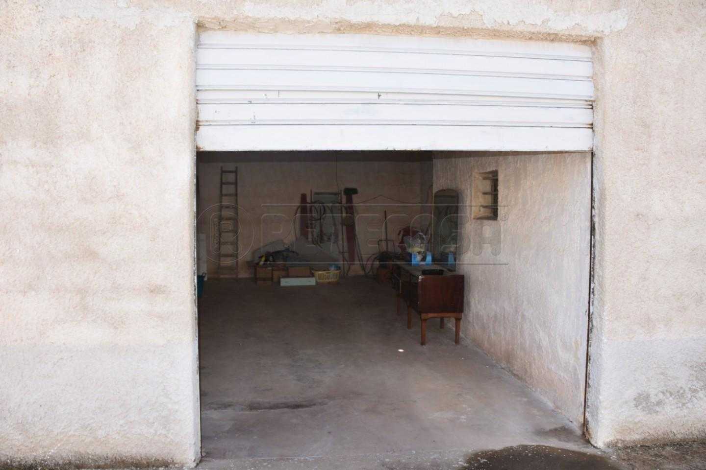  - foto 11