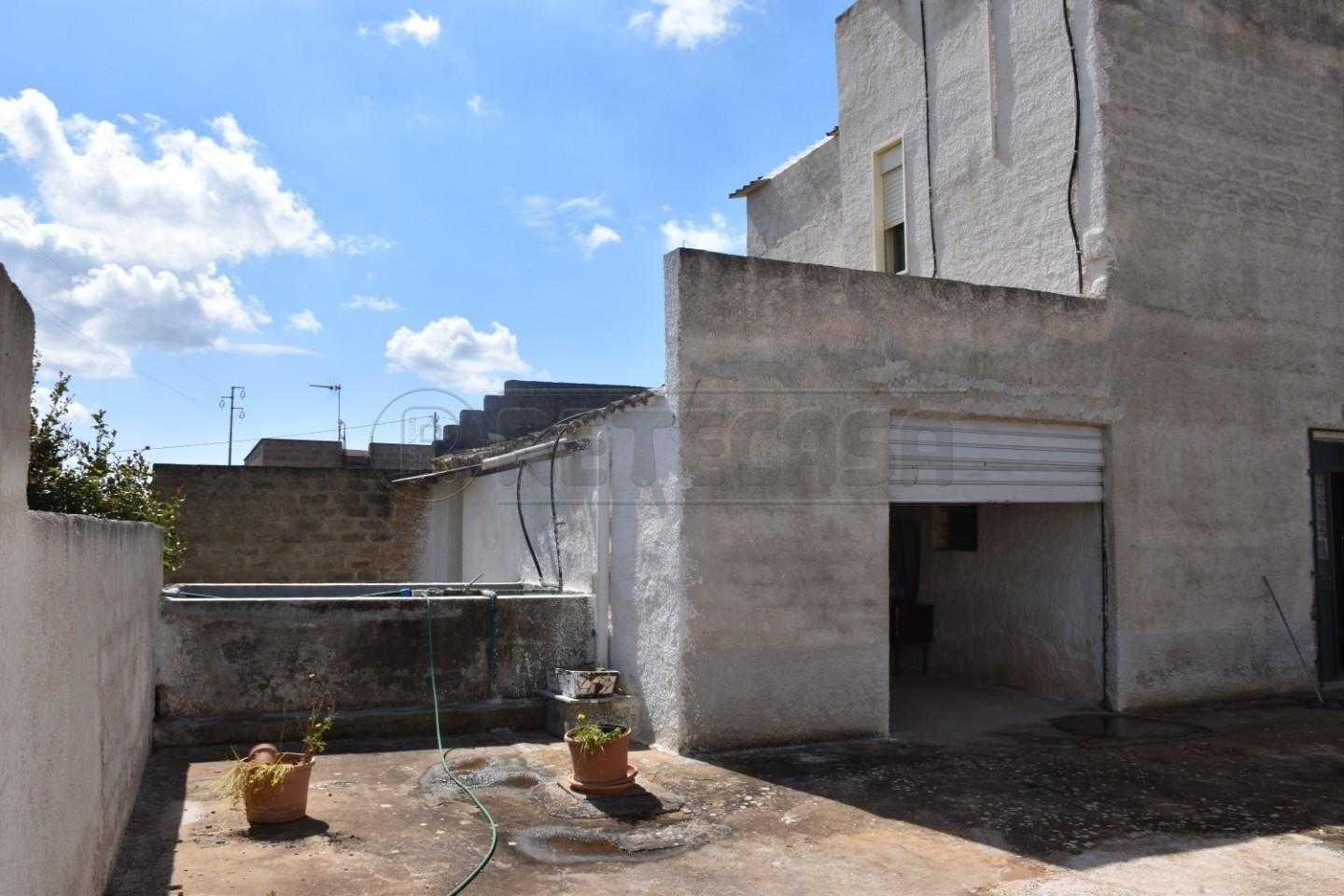  - foto 14