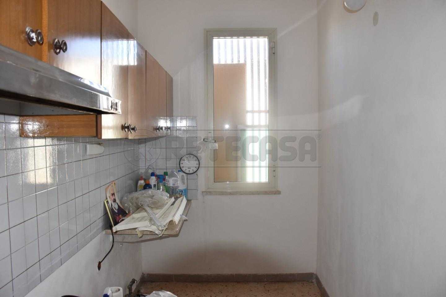  - foto 18