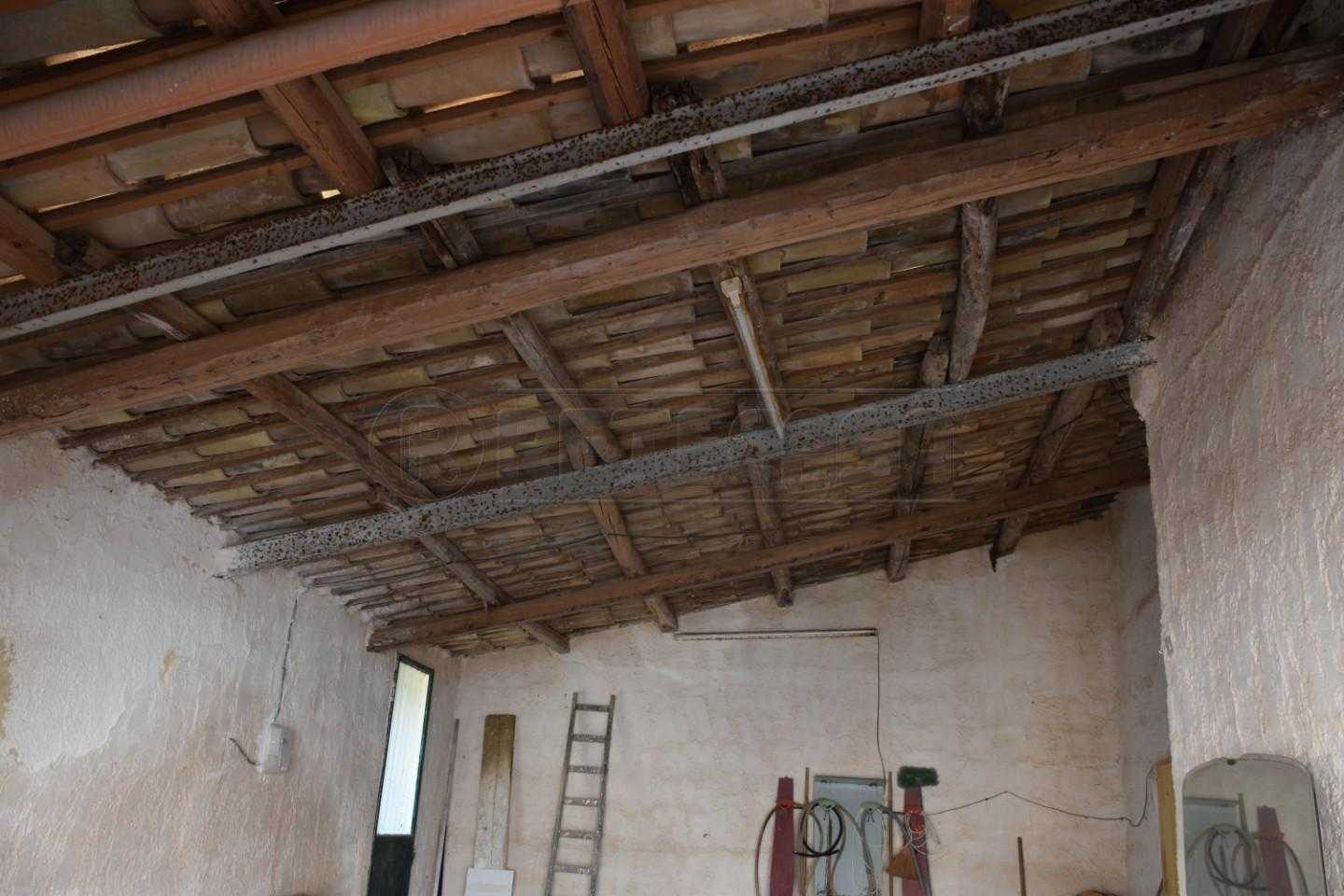  - foto 19