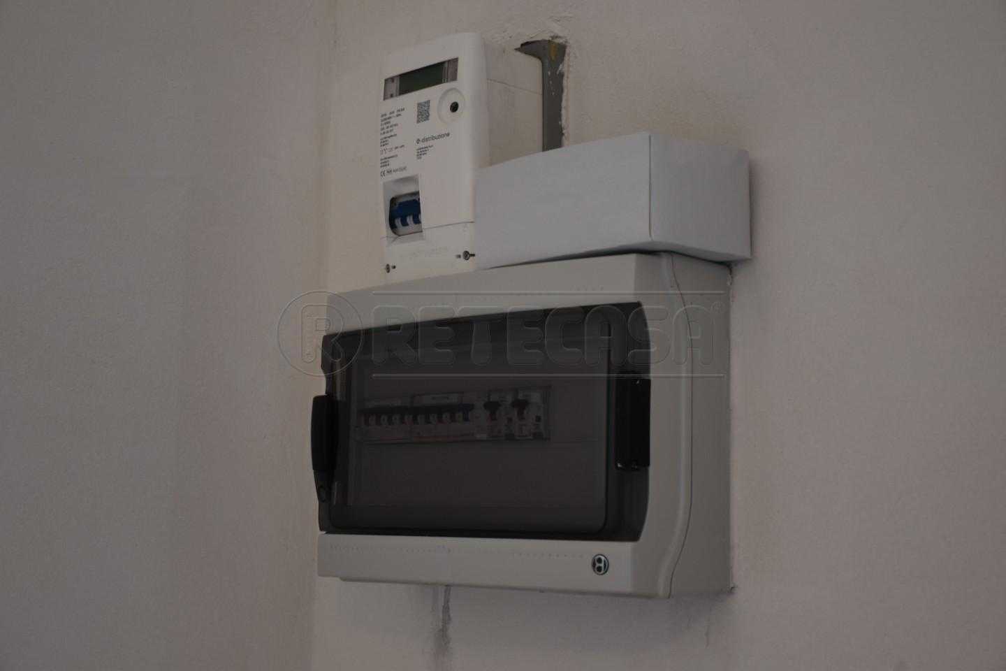 - foto 20