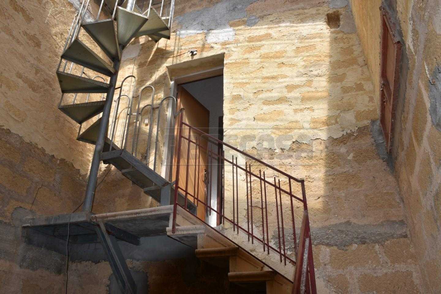  - foto 22