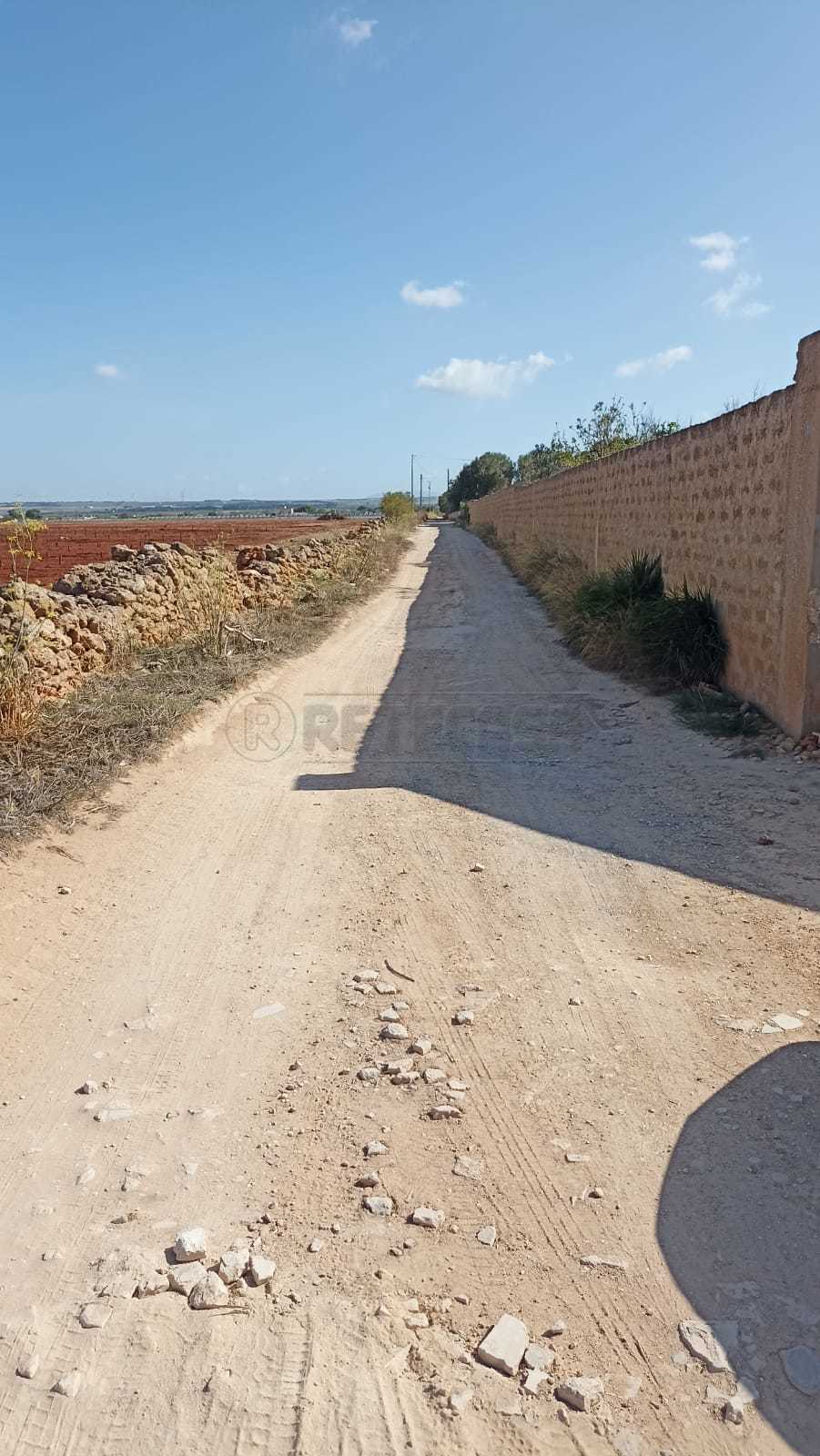  - foto 4