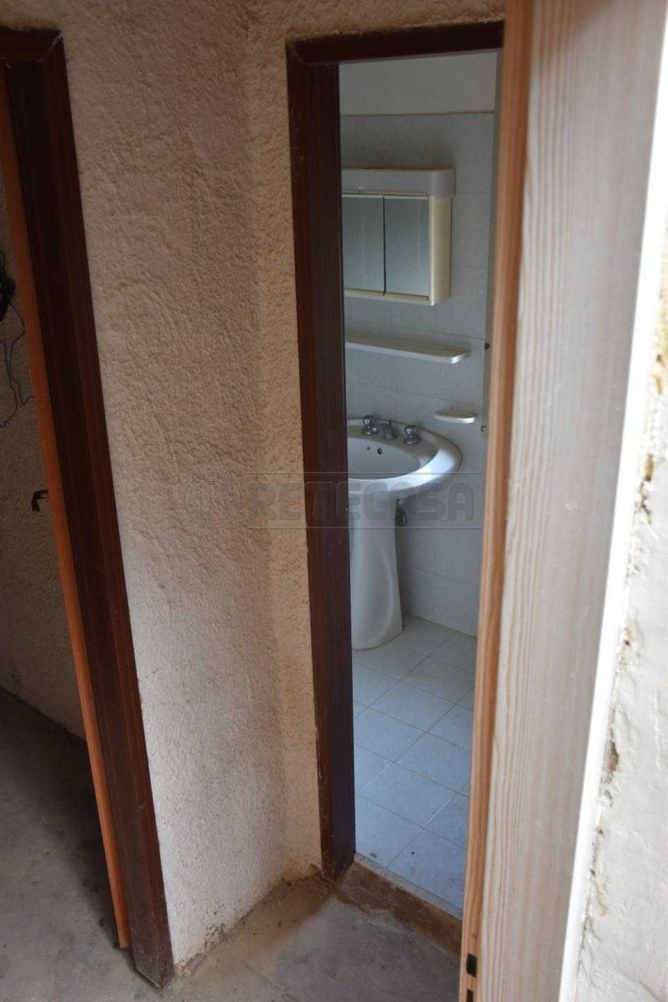  - foto 6