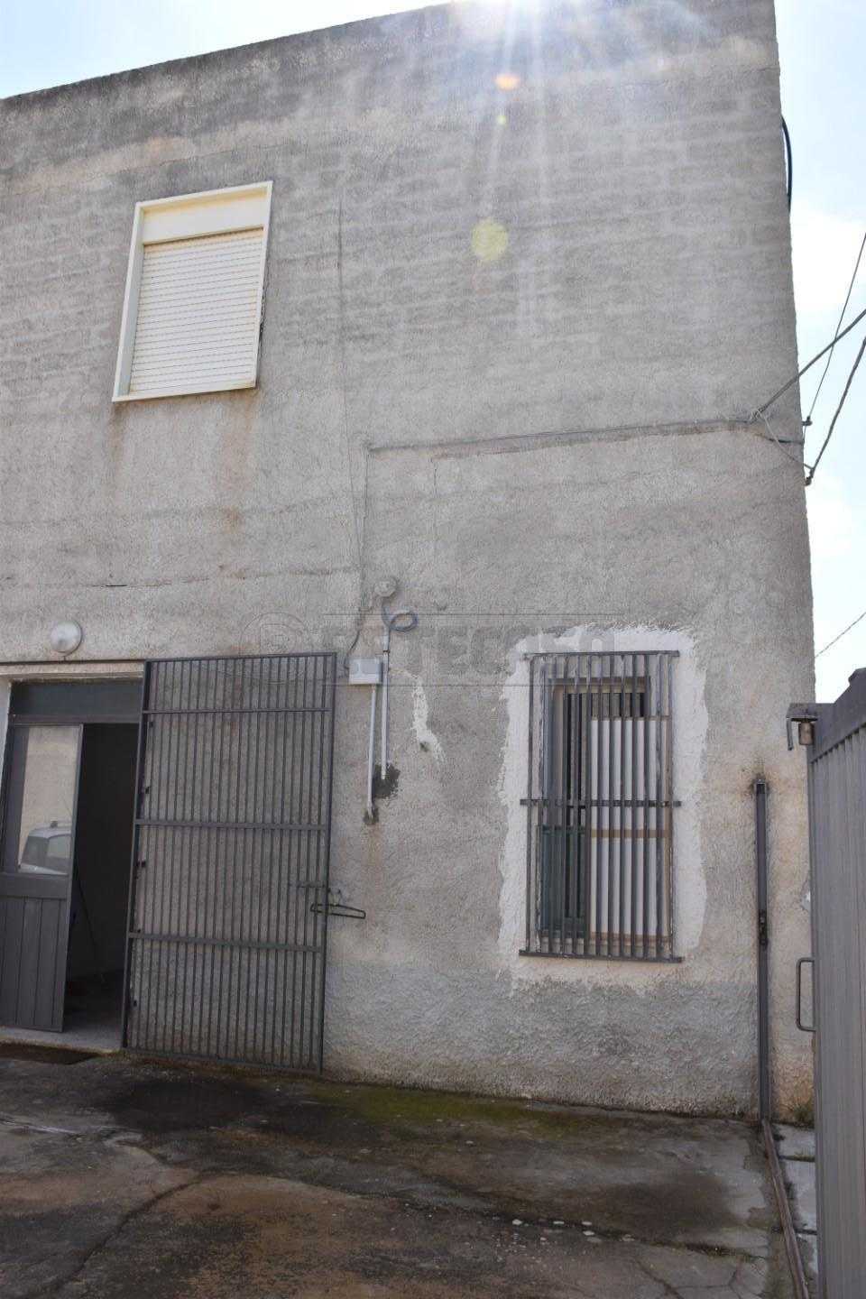  - foto 7