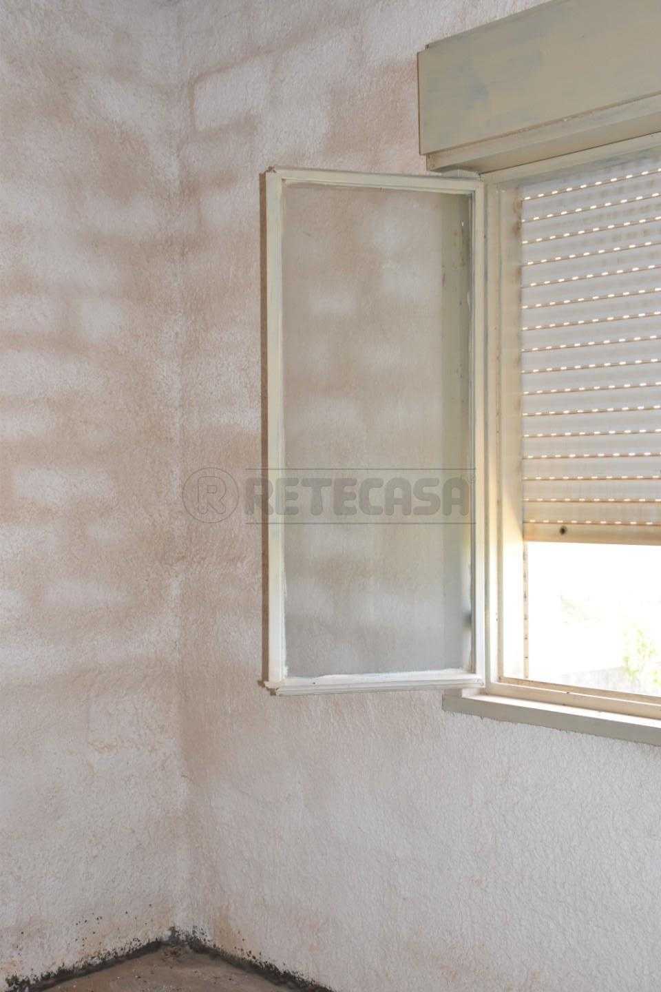  - foto 9