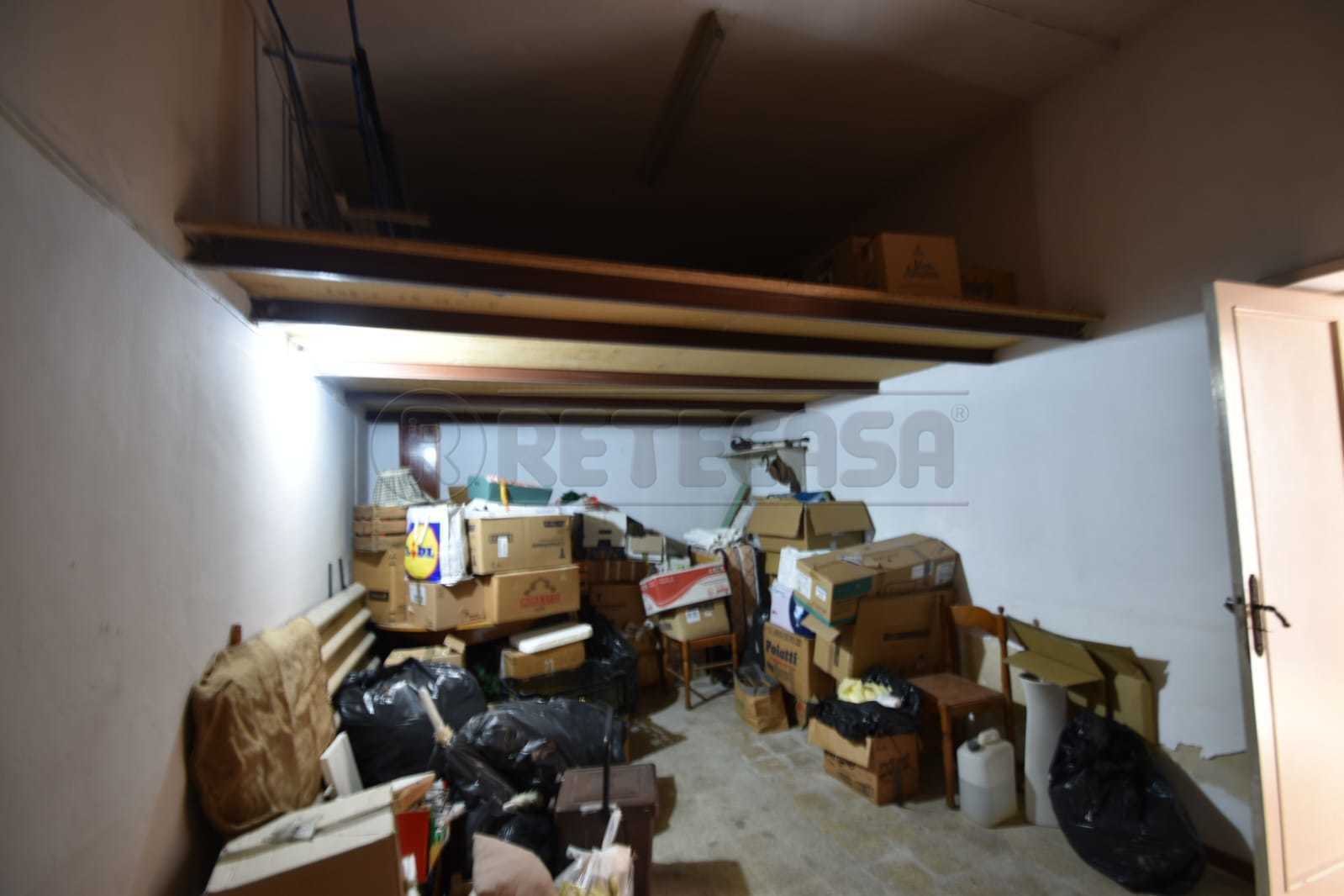  - foto 12