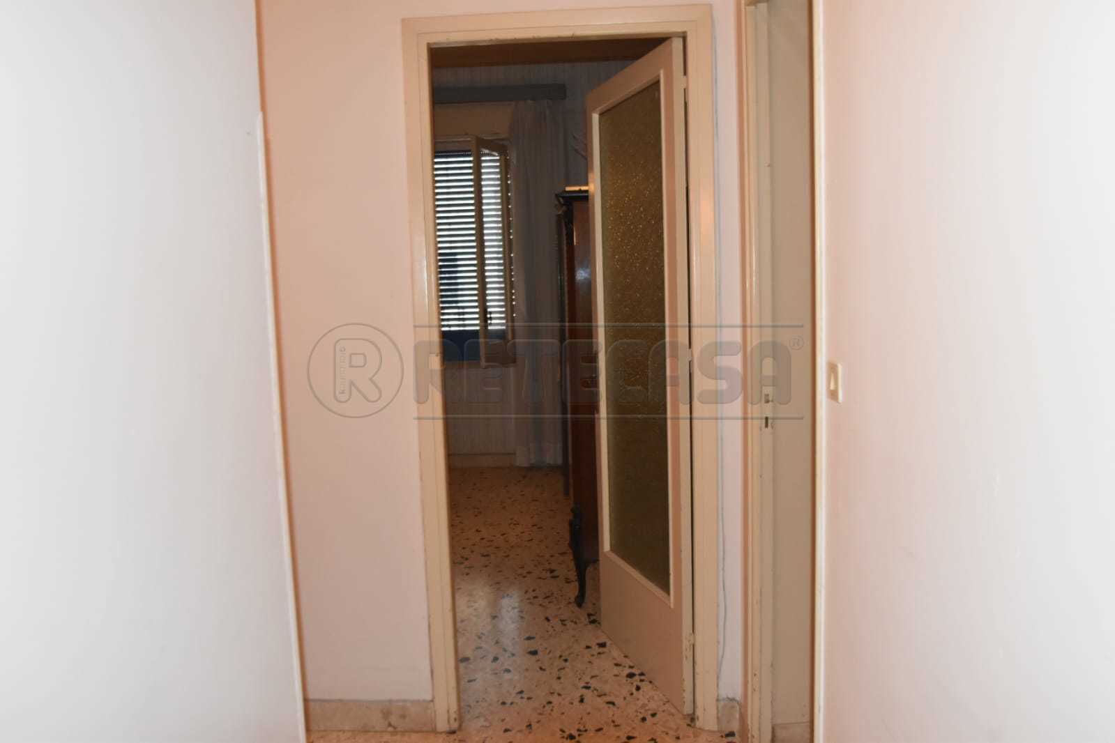  - foto 16