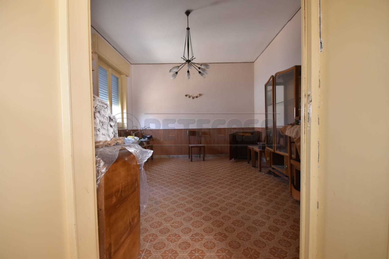  - foto 23