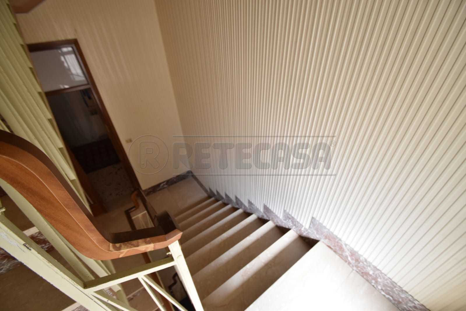  - foto 24