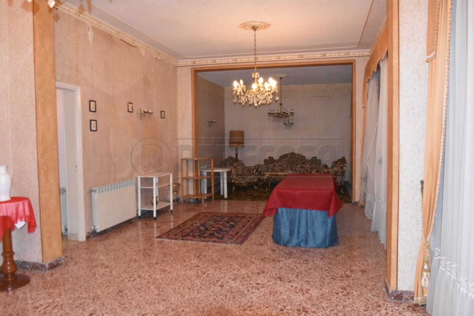  - foto 25