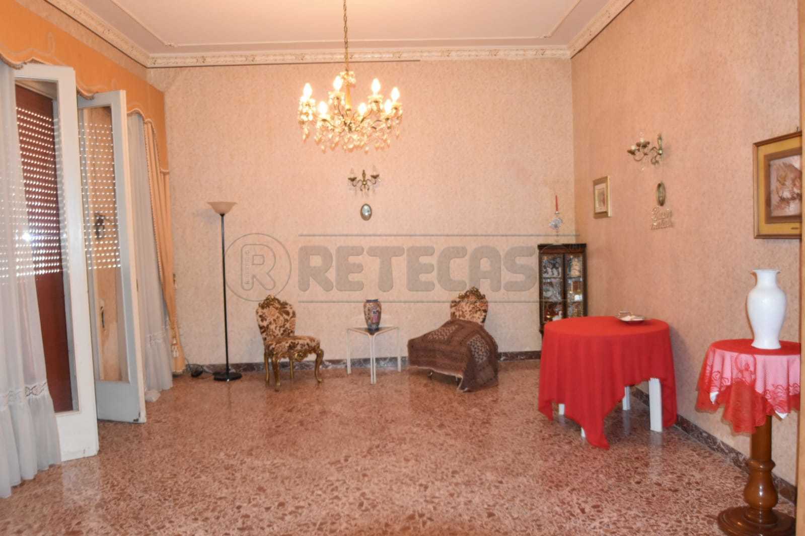  - foto 26