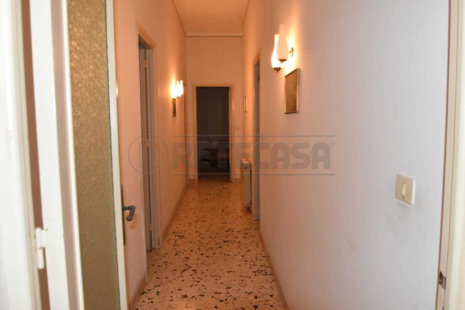  - foto 27