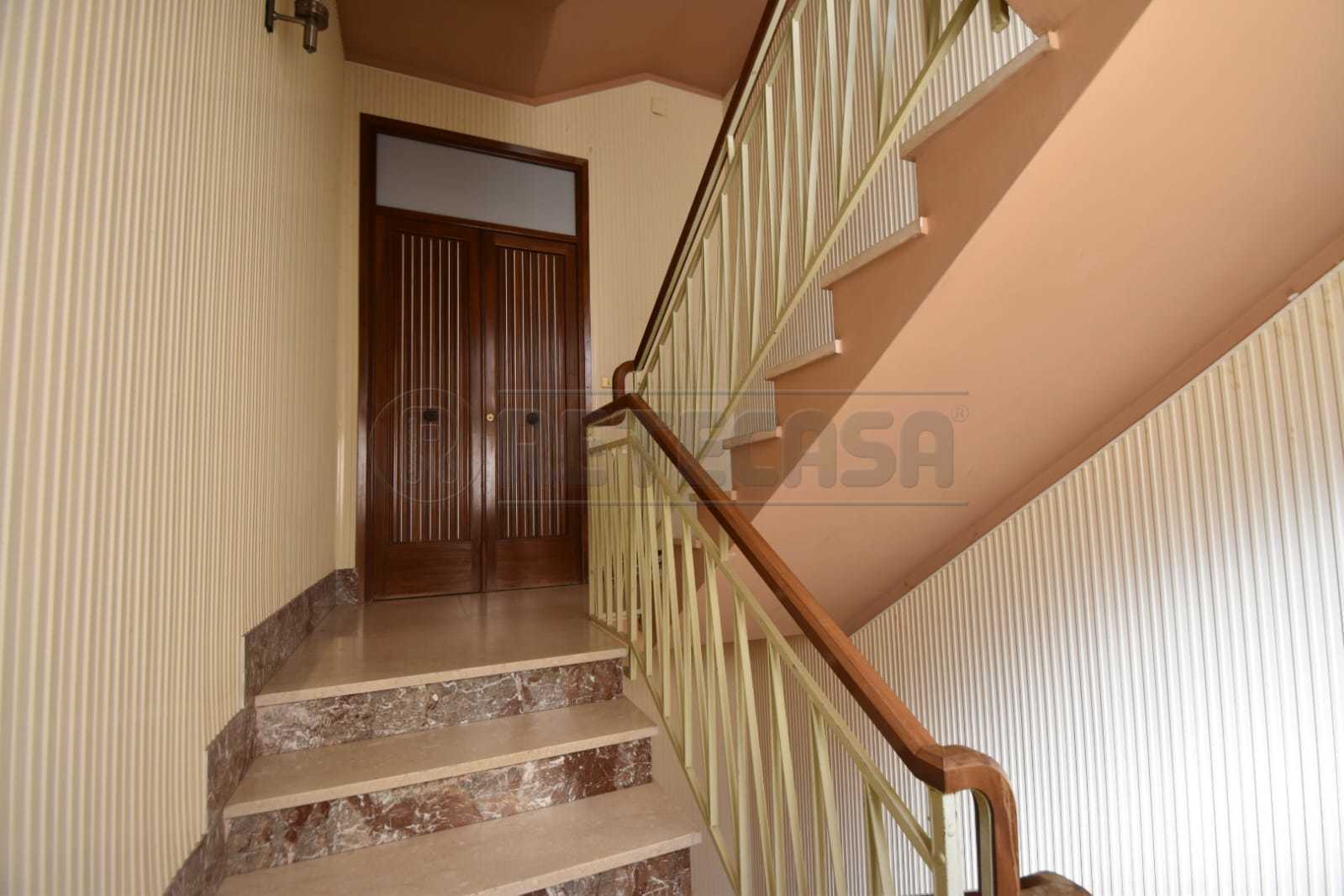  - foto 30