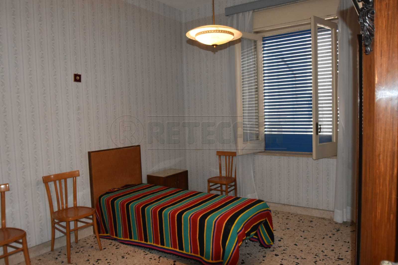  - foto 31