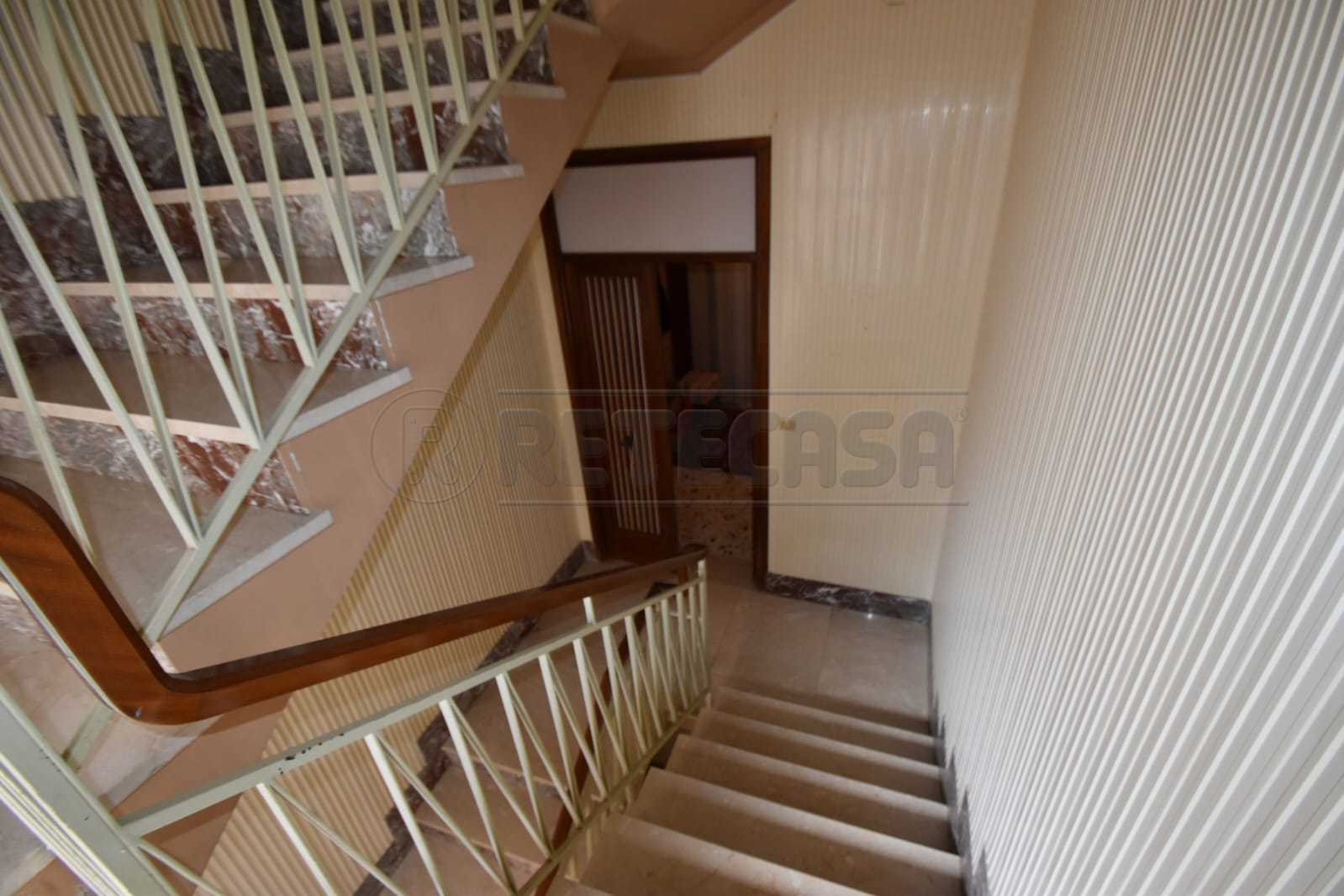  - foto 32
