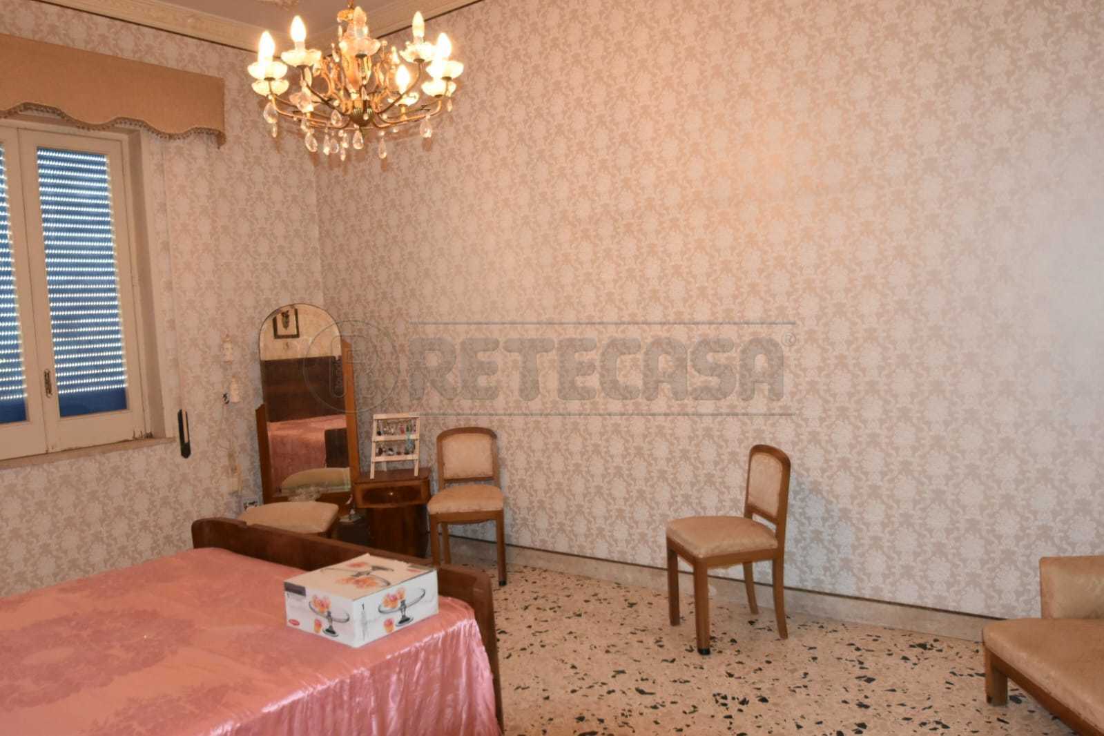  - foto 34