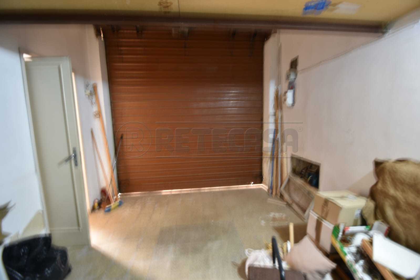  - foto 35