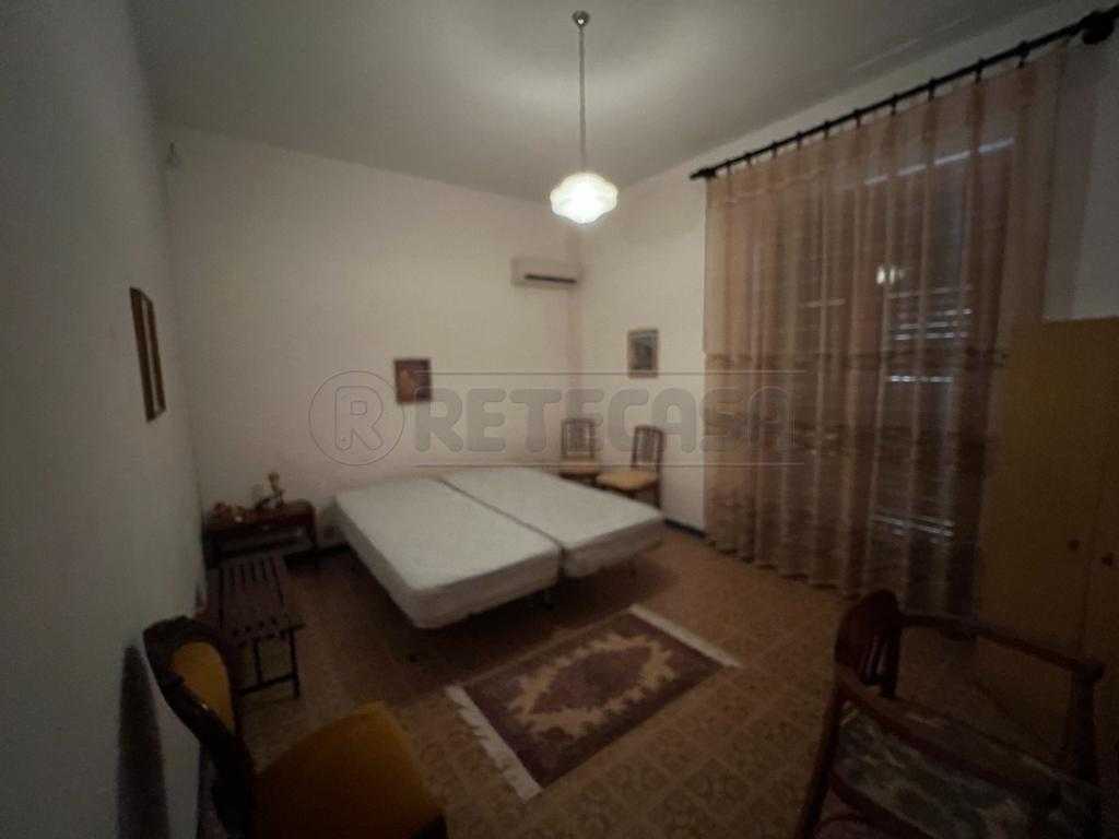  - foto 26