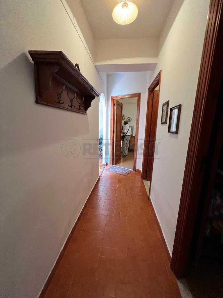  - foto 27