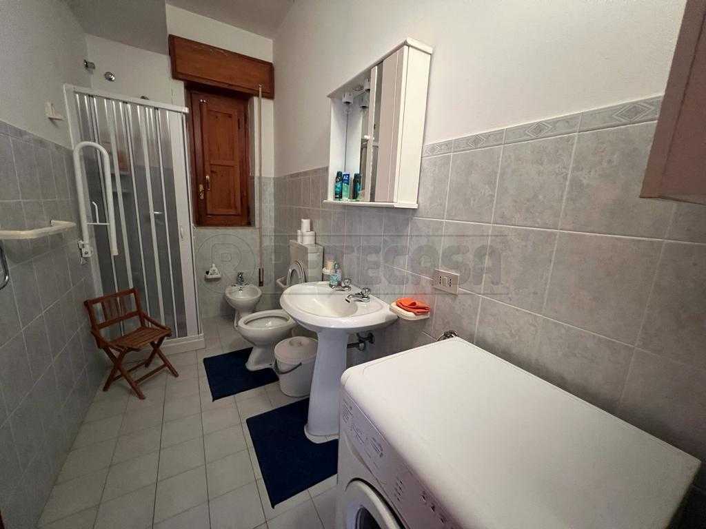  - foto 28
