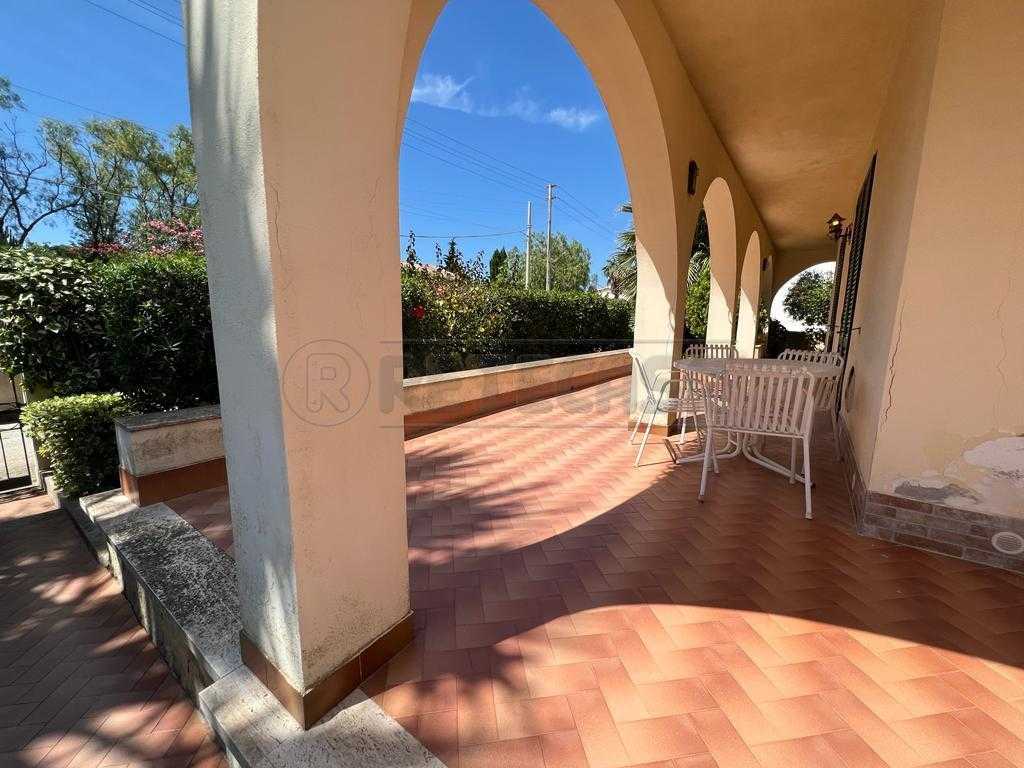  - foto 3