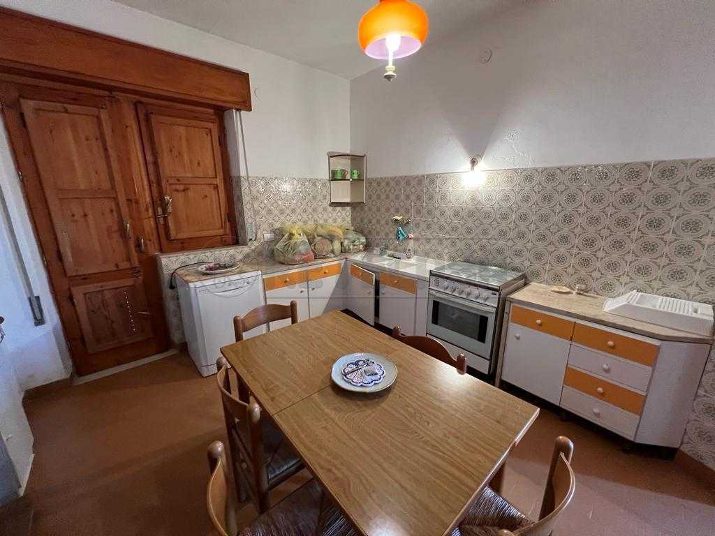  - foto 32