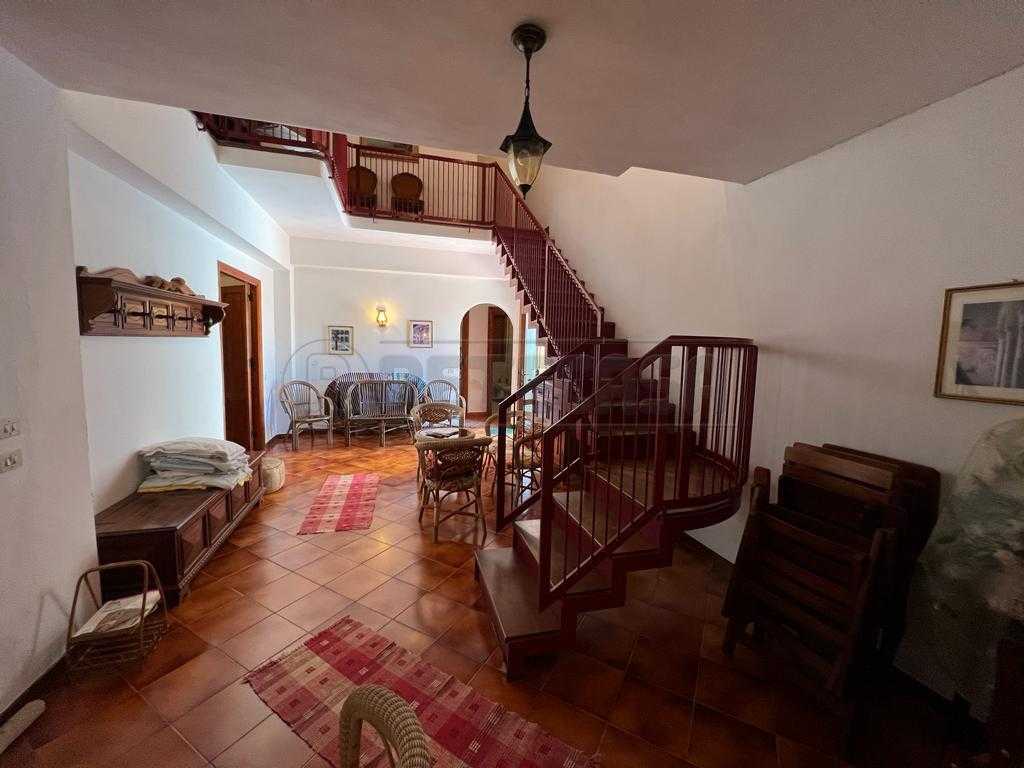 - foto 35