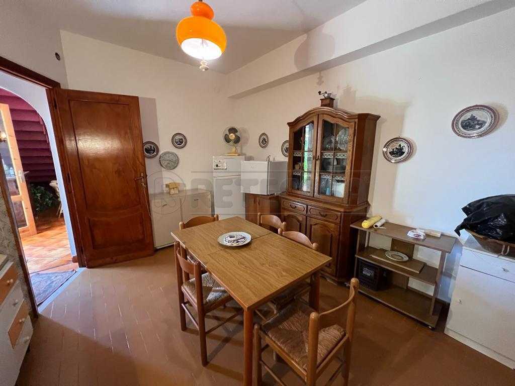  - foto 36