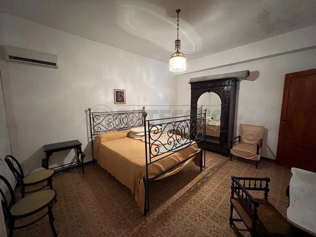 - foto 37