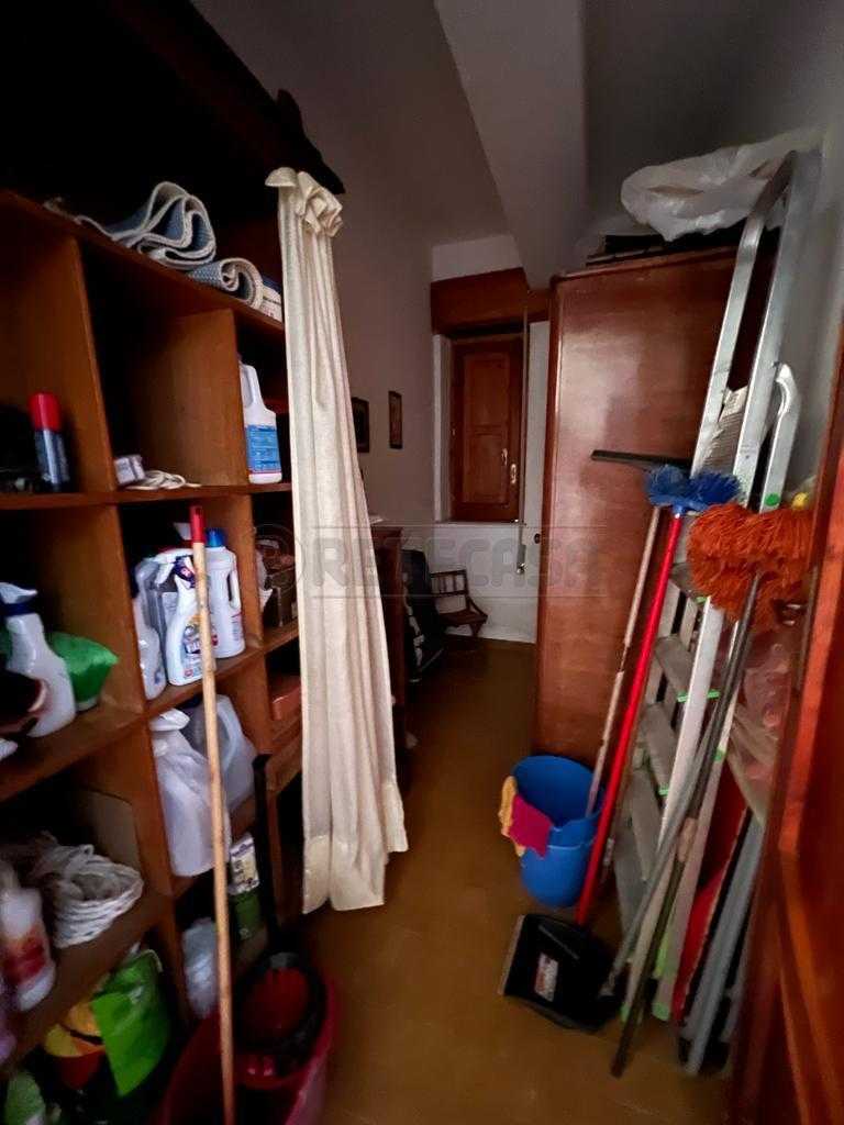  - foto 38