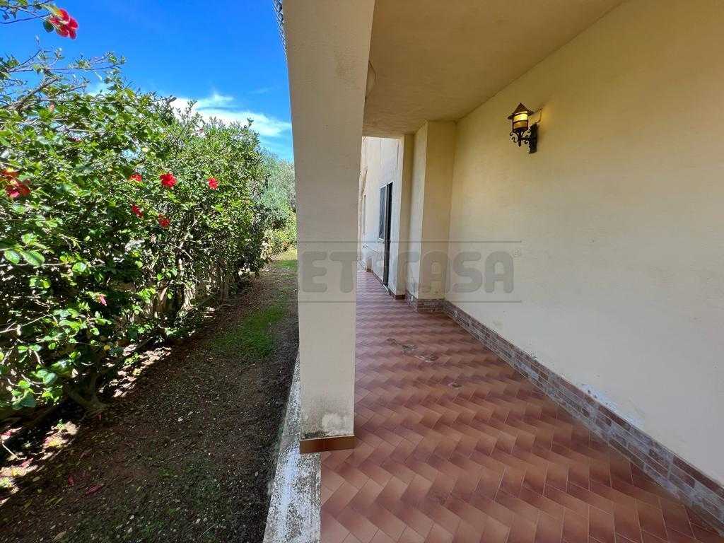  - foto 39