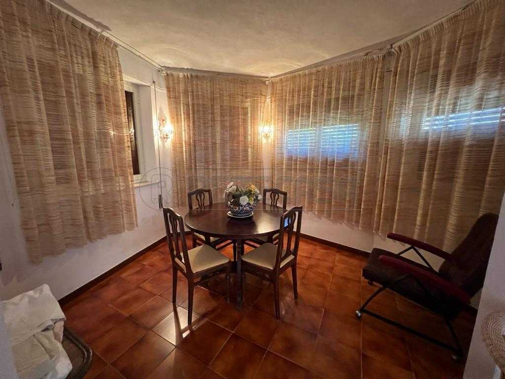  - foto 41