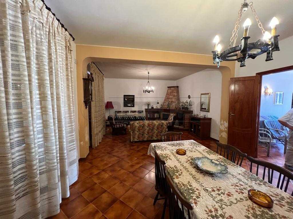  - foto 42