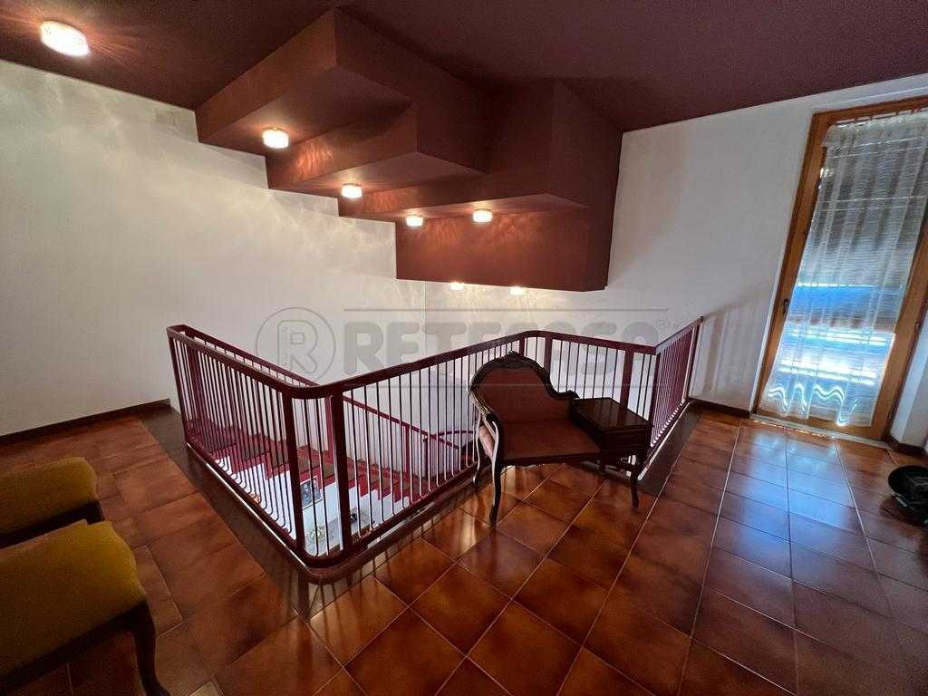 - foto 7