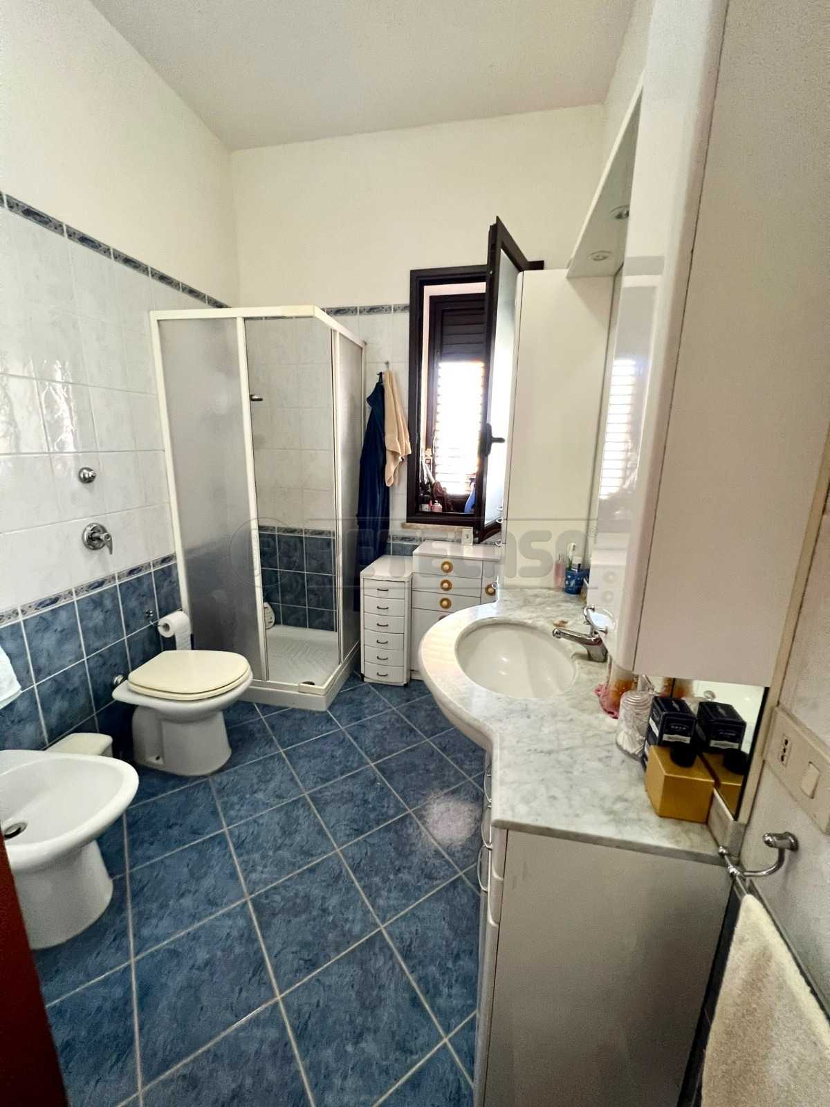  - foto 16