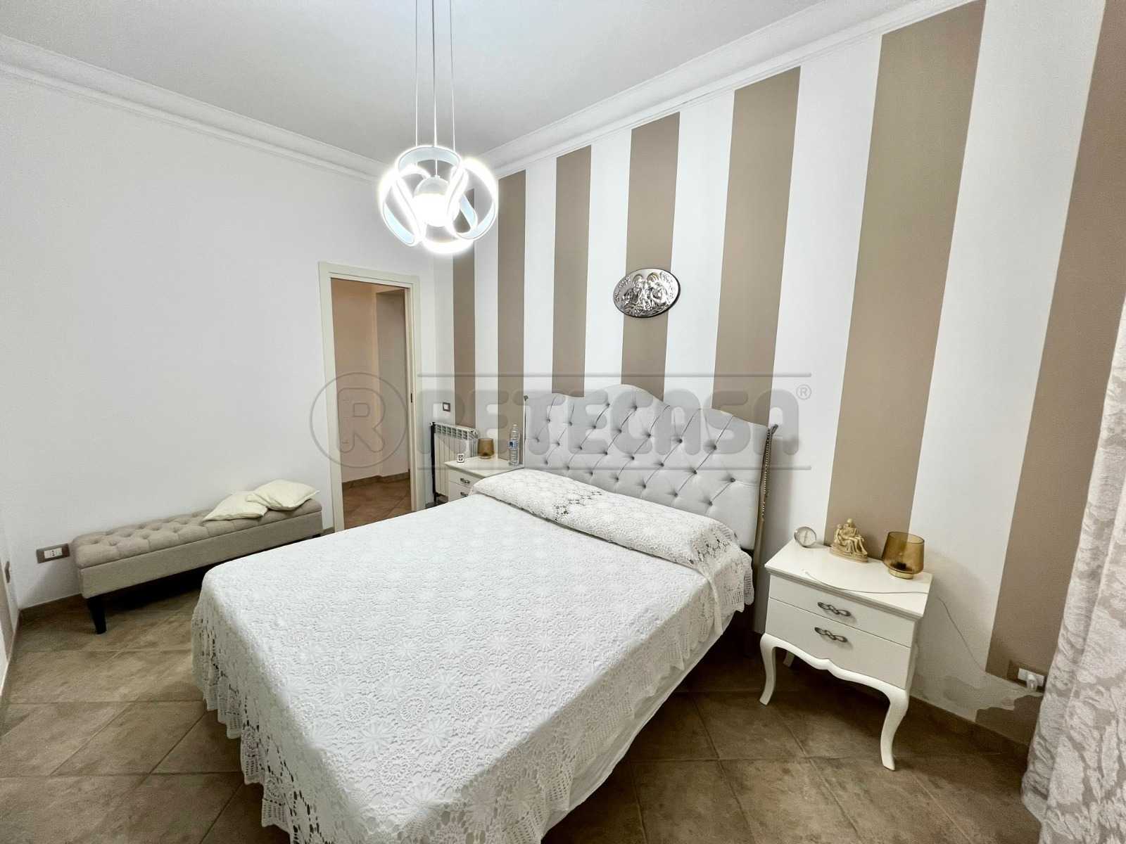  - foto 30