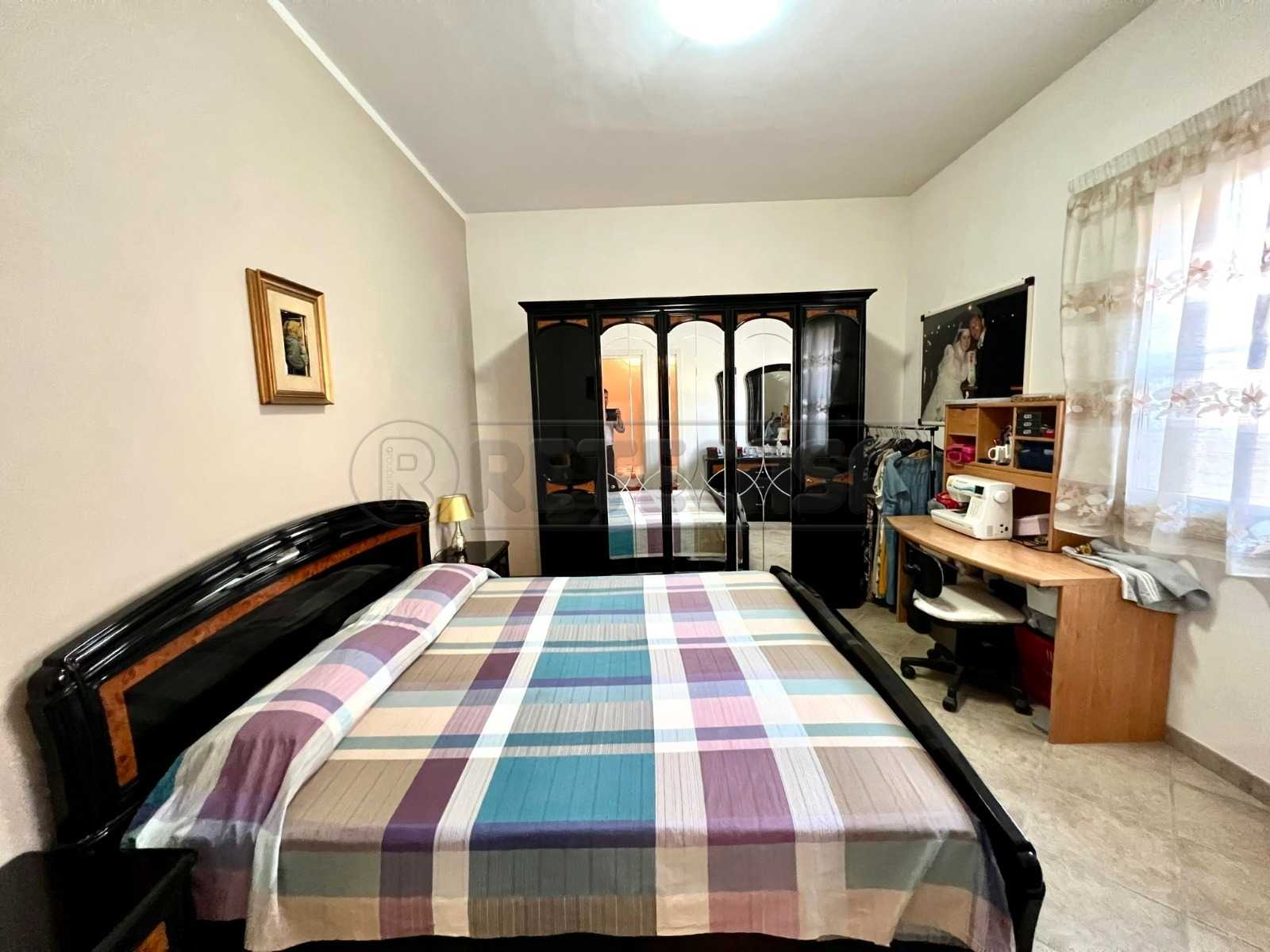  - foto 8