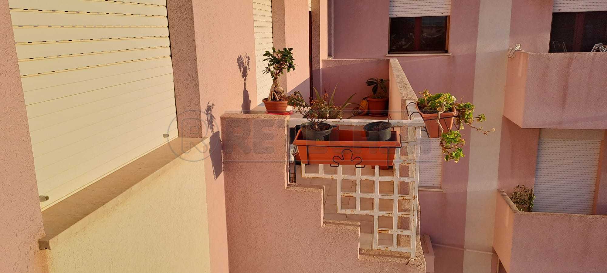  - foto 23