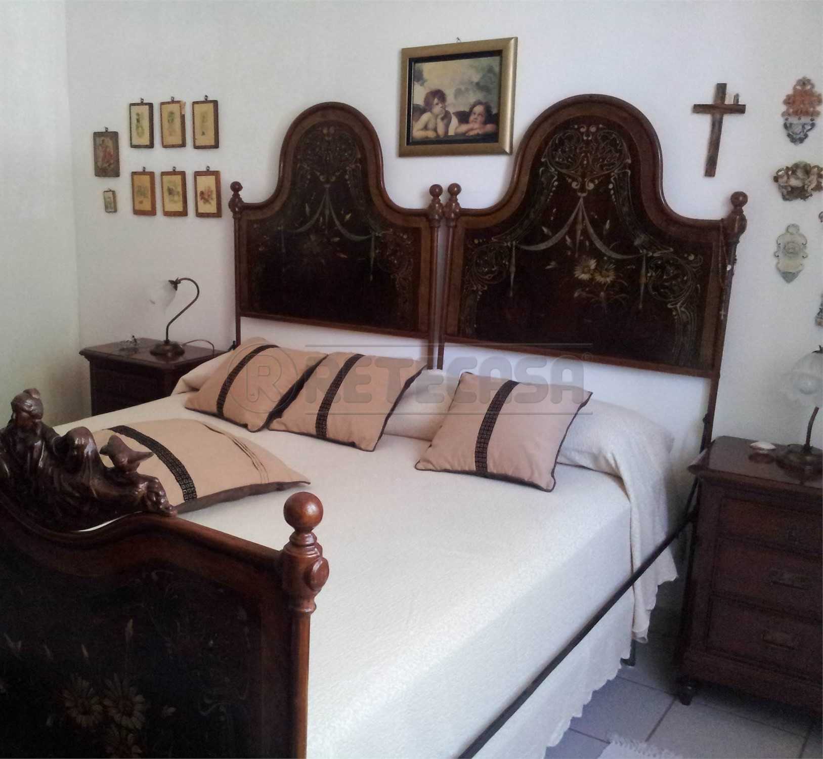  - foto 12