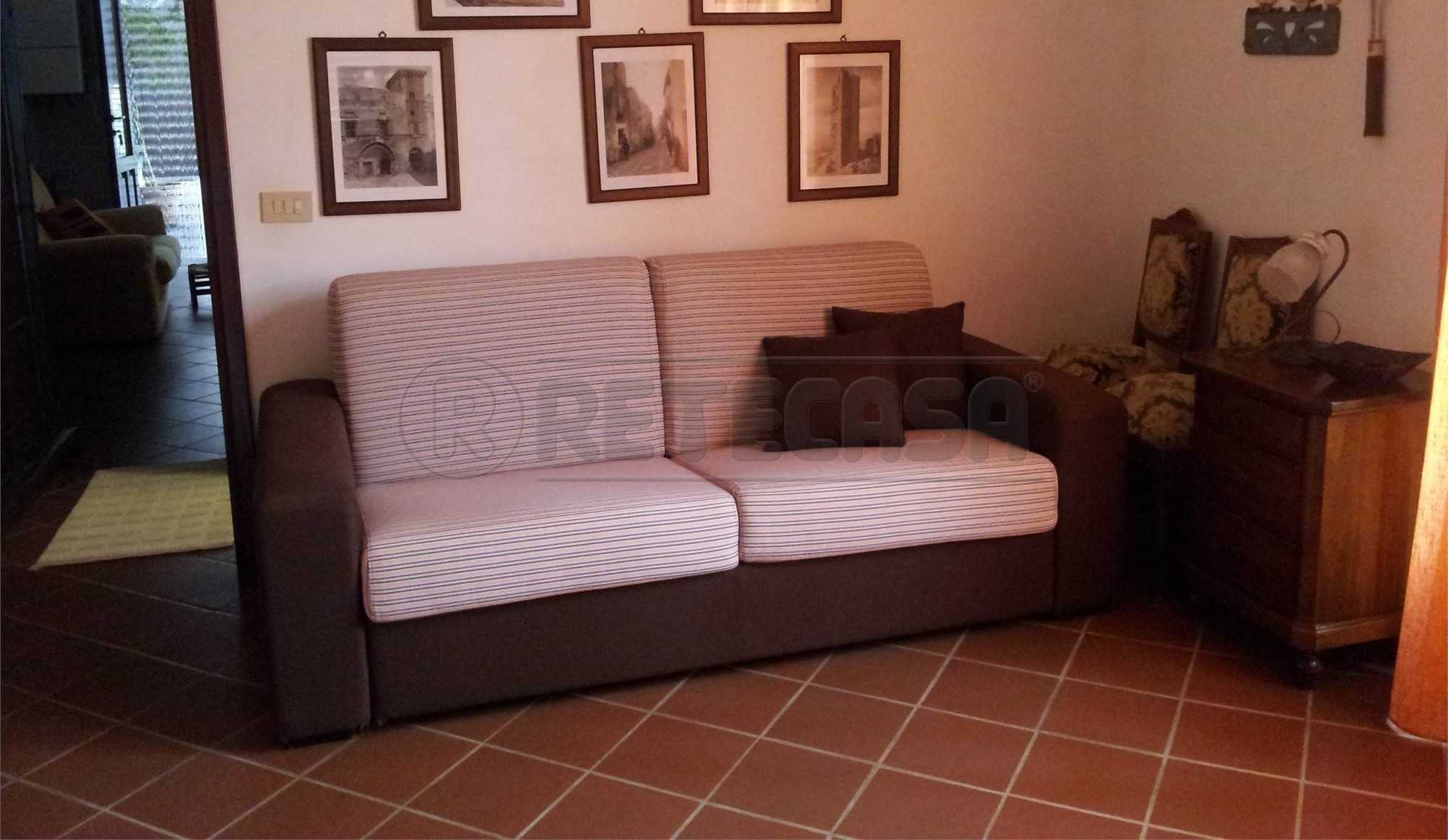  - foto 16