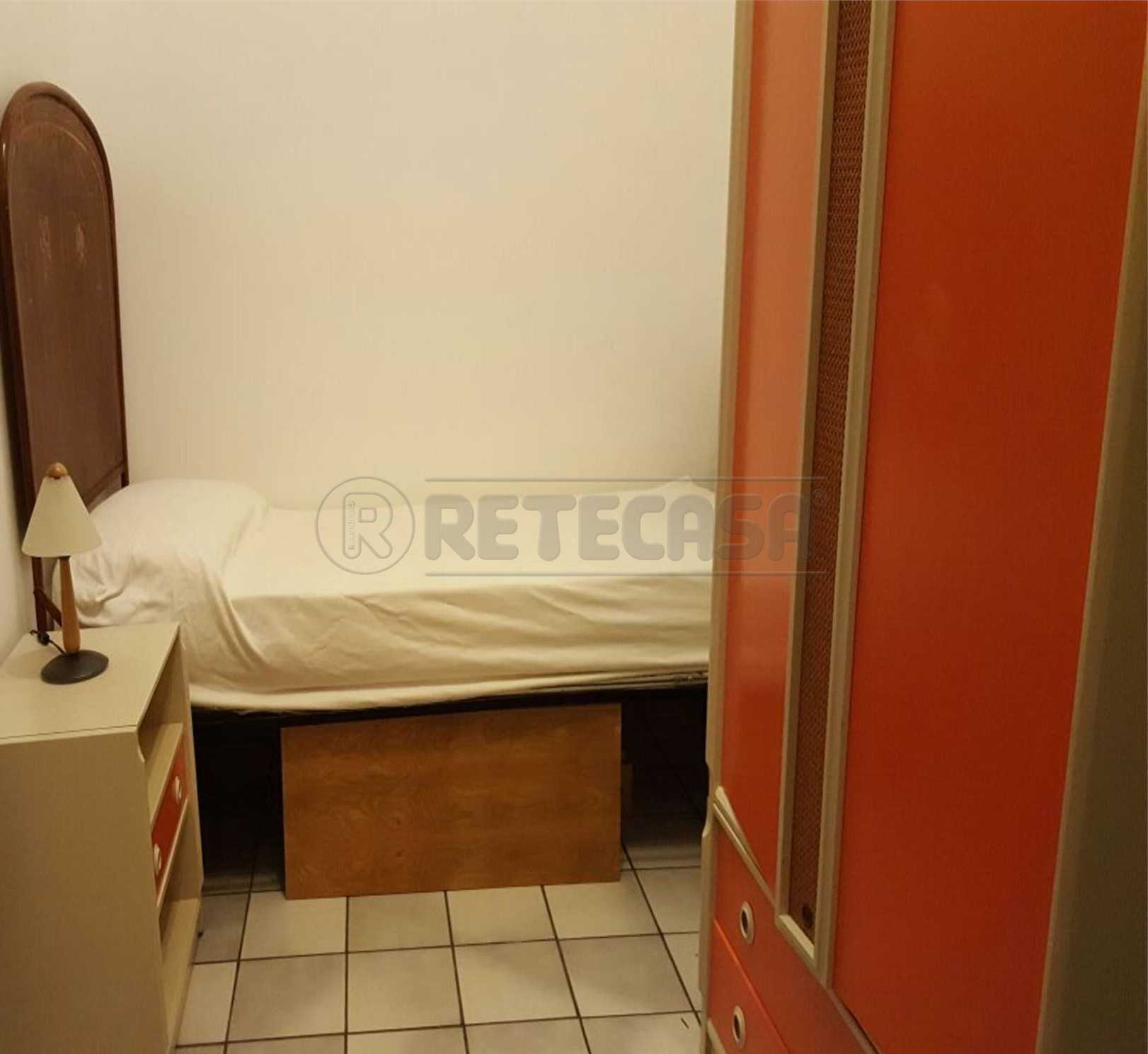  - foto 20