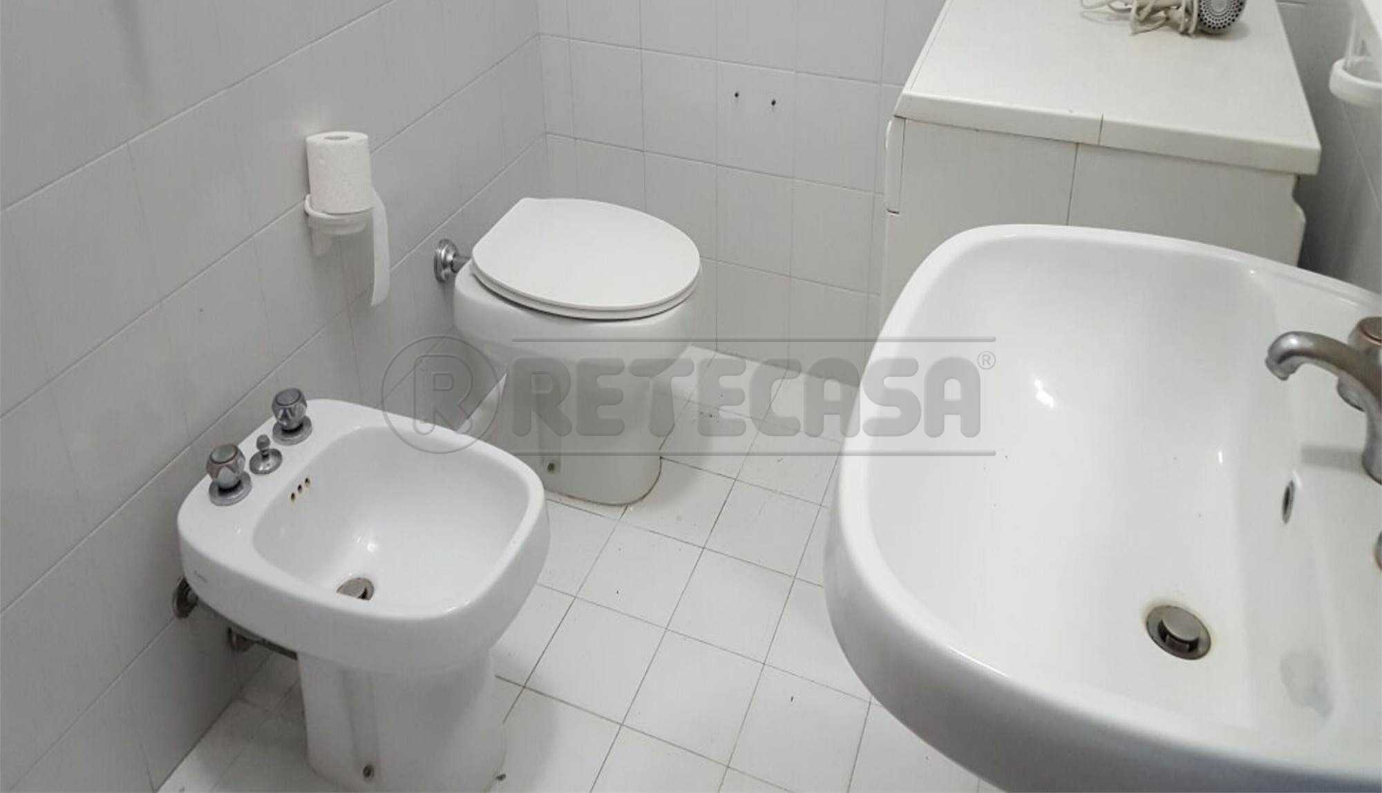  - foto 24