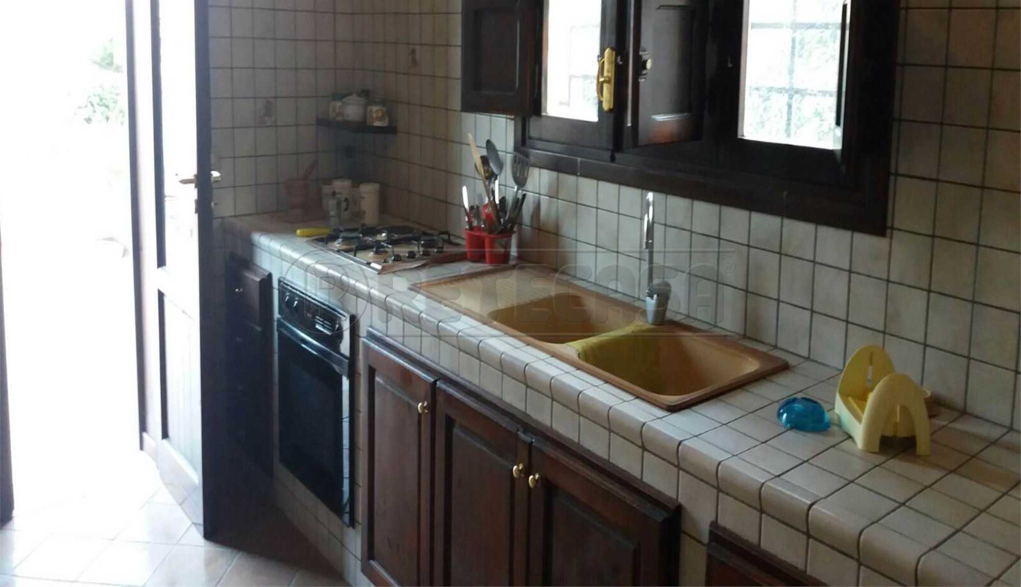  - foto 30