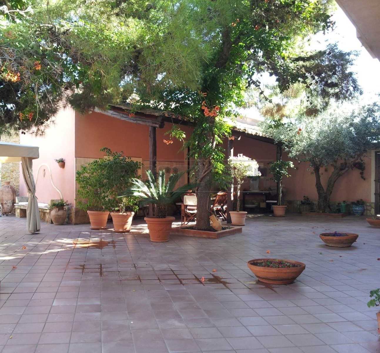  - foto 35