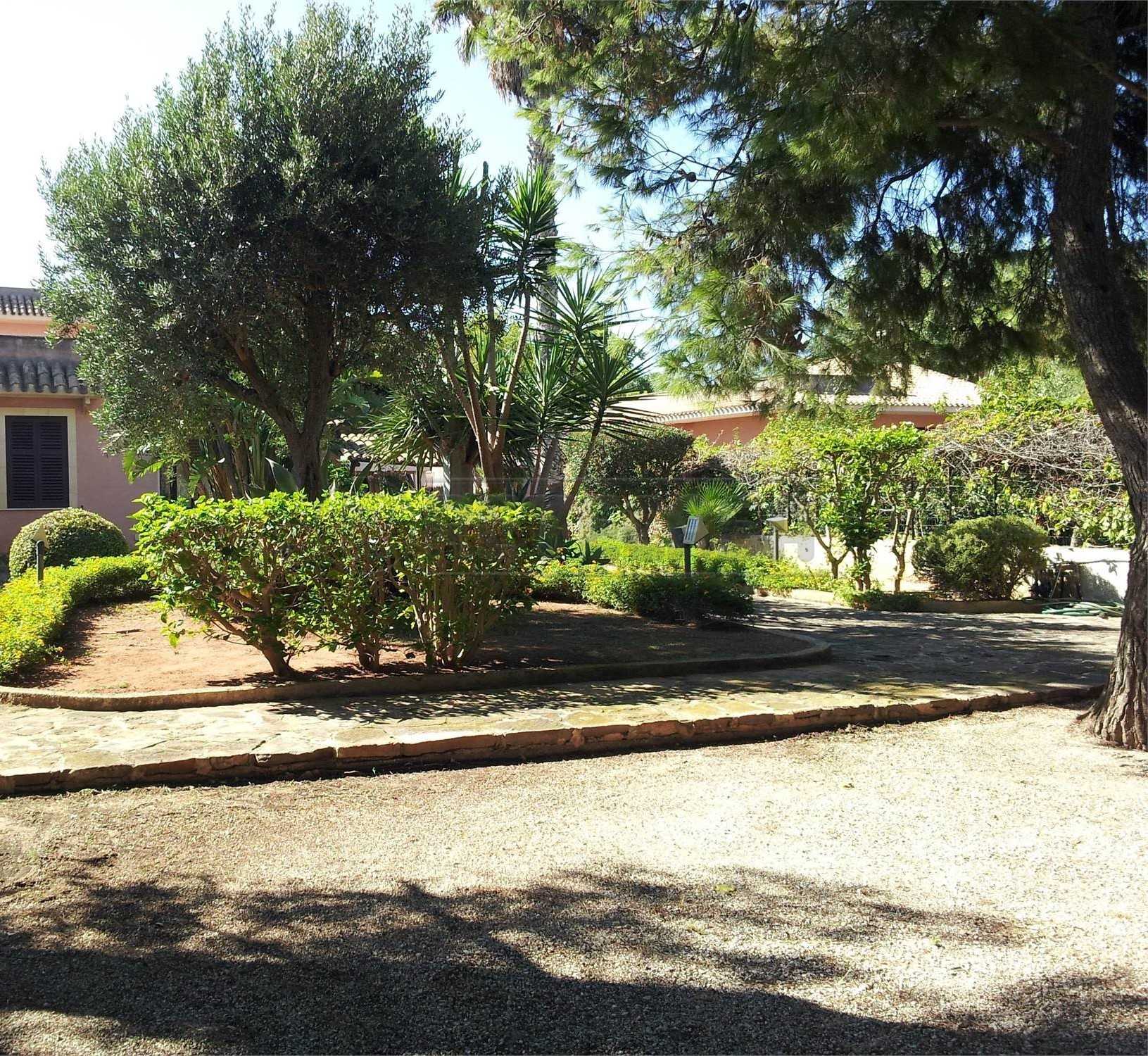  - foto 5