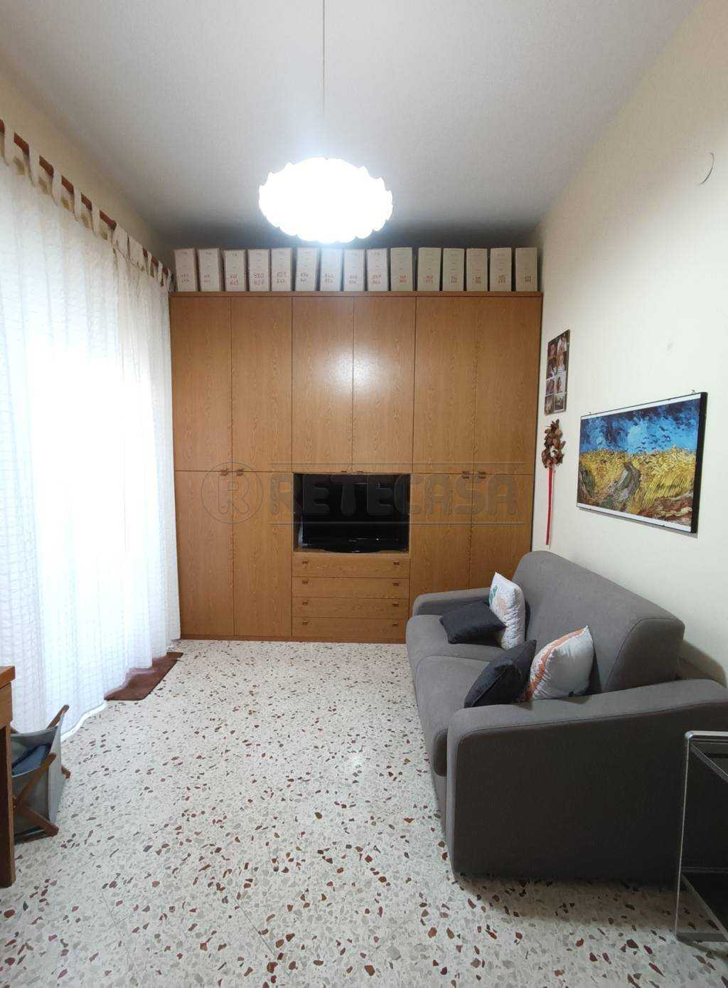  - foto 6