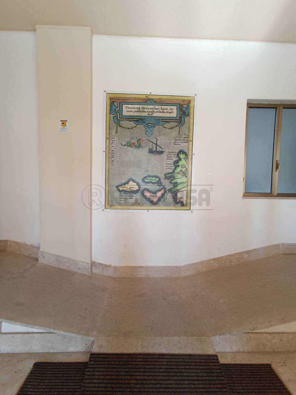  - foto 8