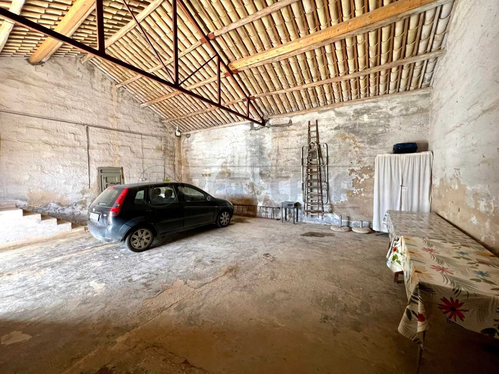  - foto 13