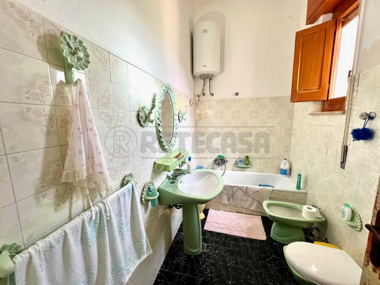  - foto 17